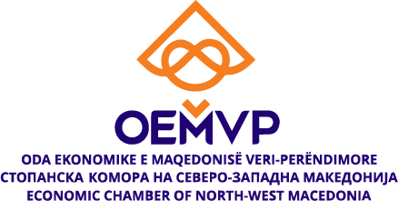 OEMVP