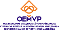 OEMVP